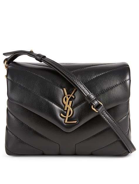 crossbody ysl bag|ysl crossbody bags on sale.